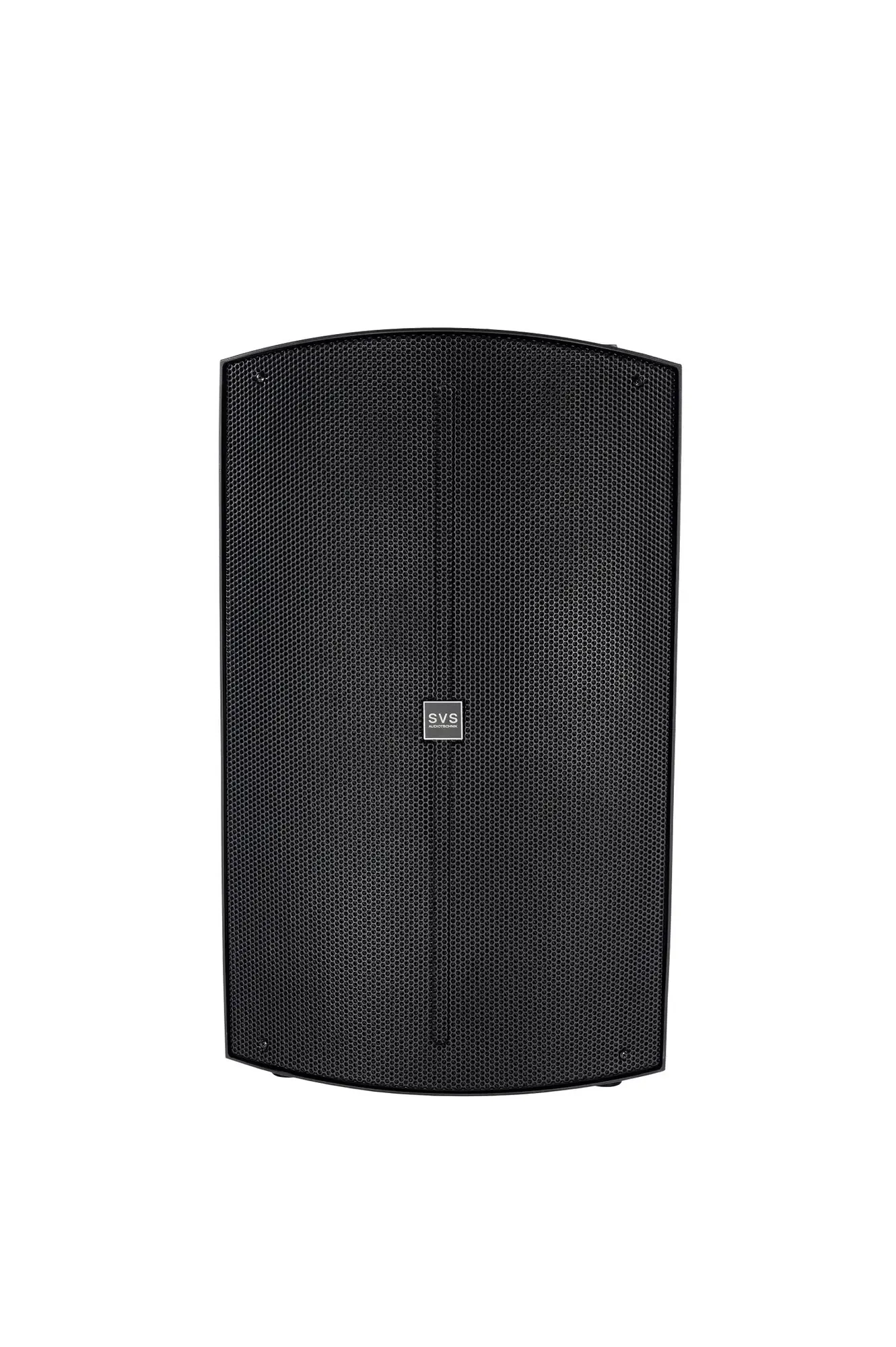 Активная акустическая система SVS Audiotechnik SX-15A DSP