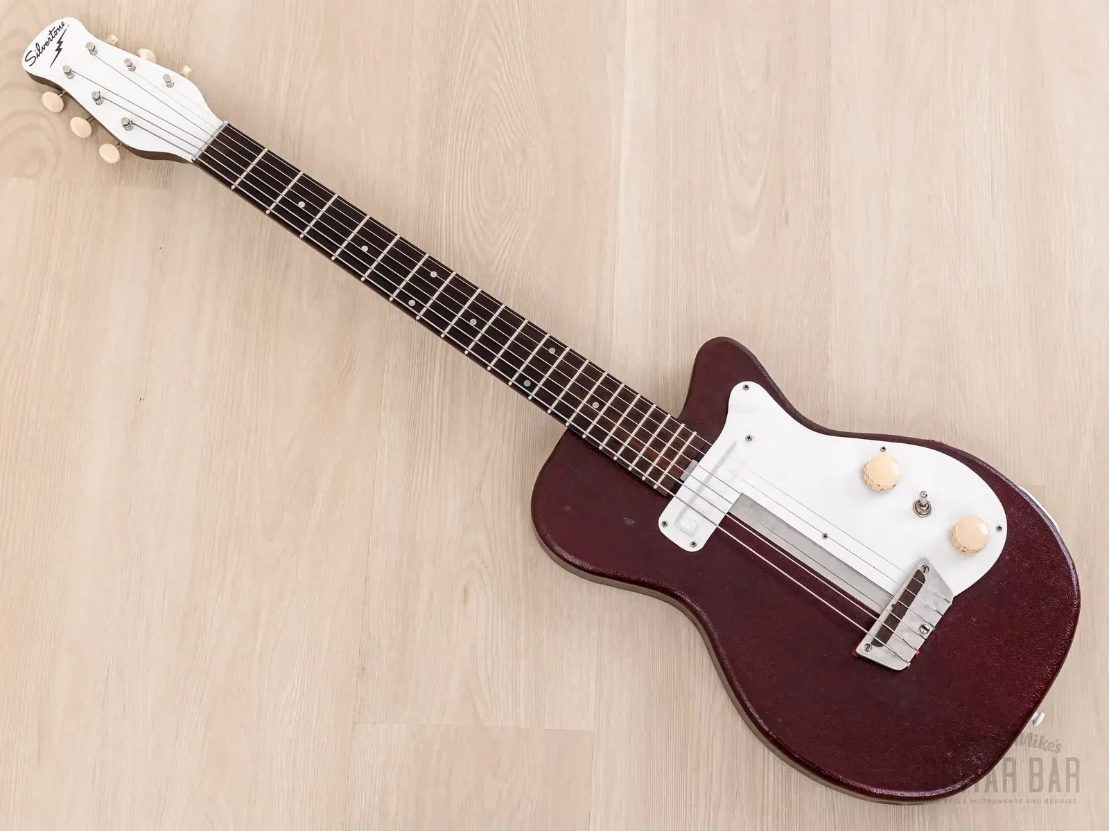 Изображение №12