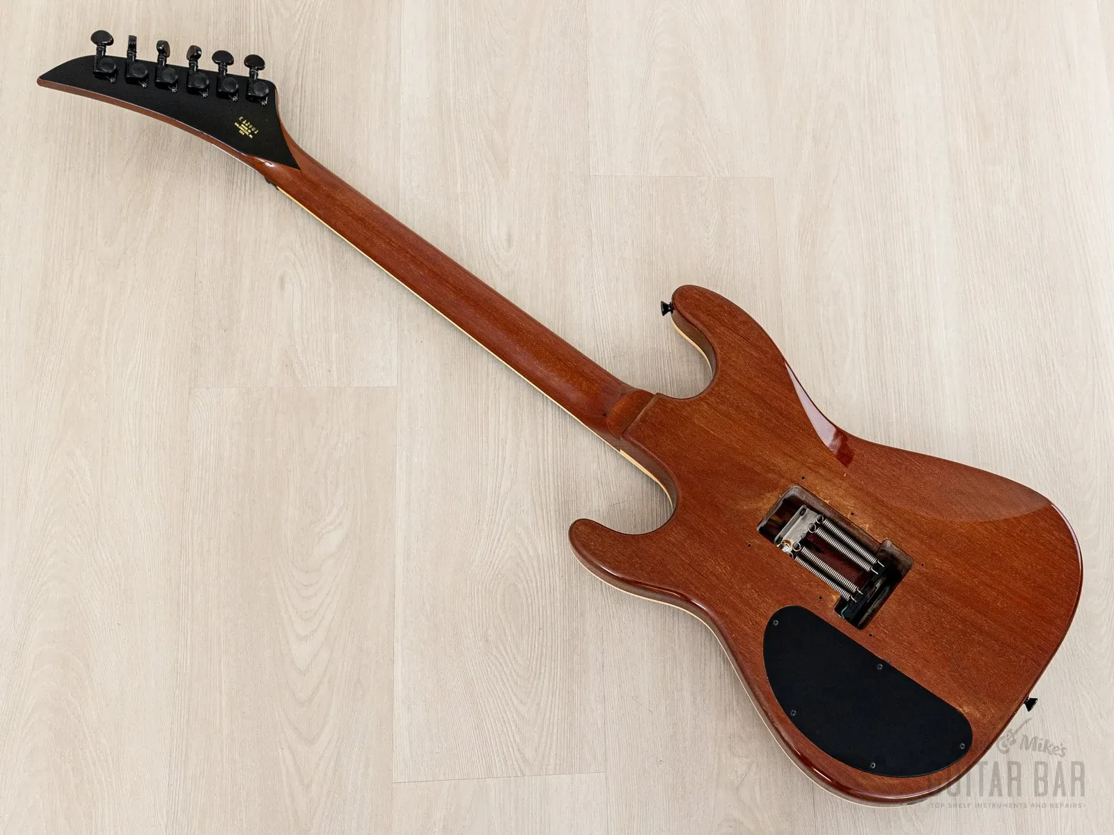 Изображение №13