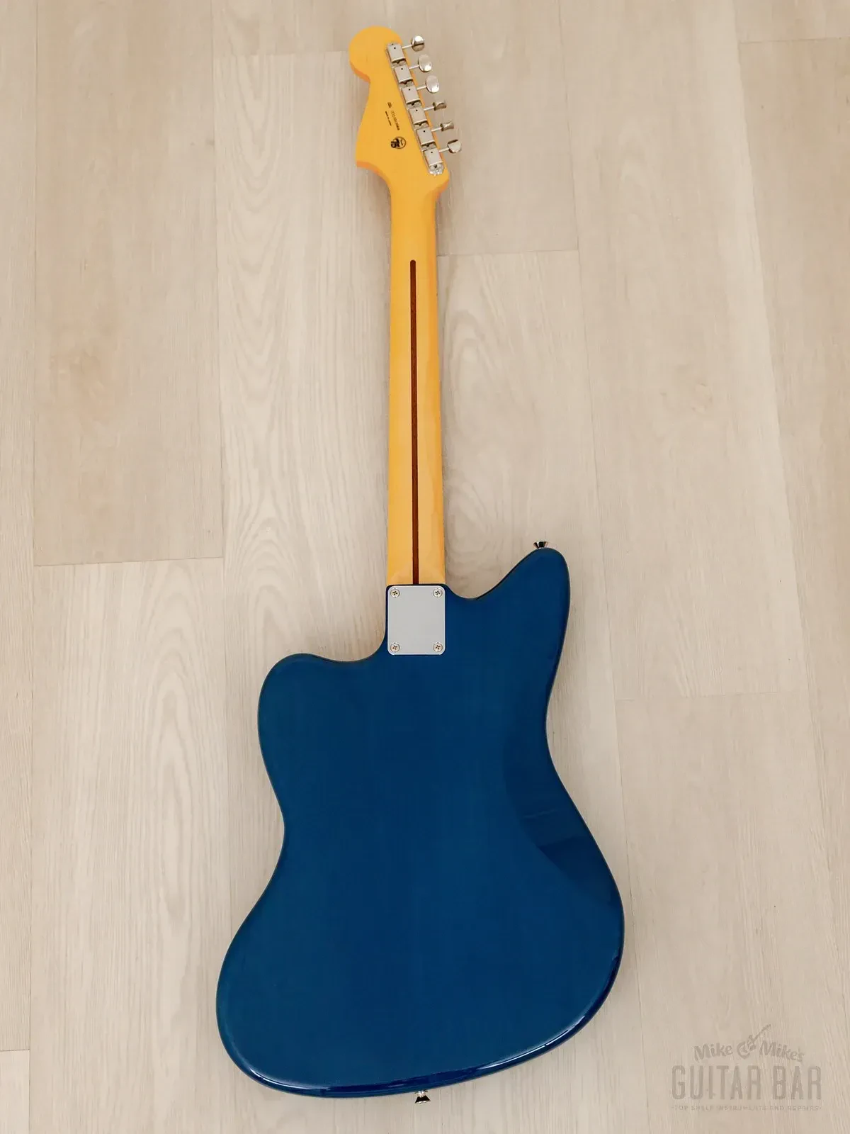 Изображение №3