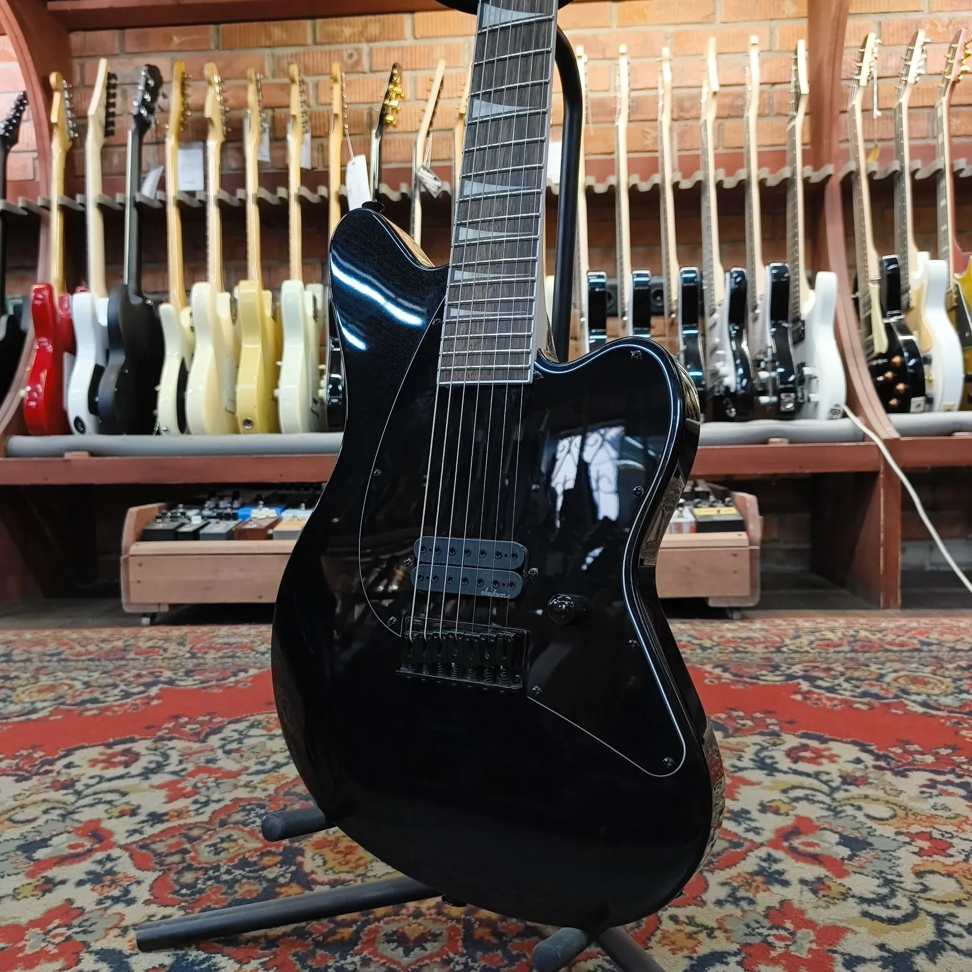 Изображение №4