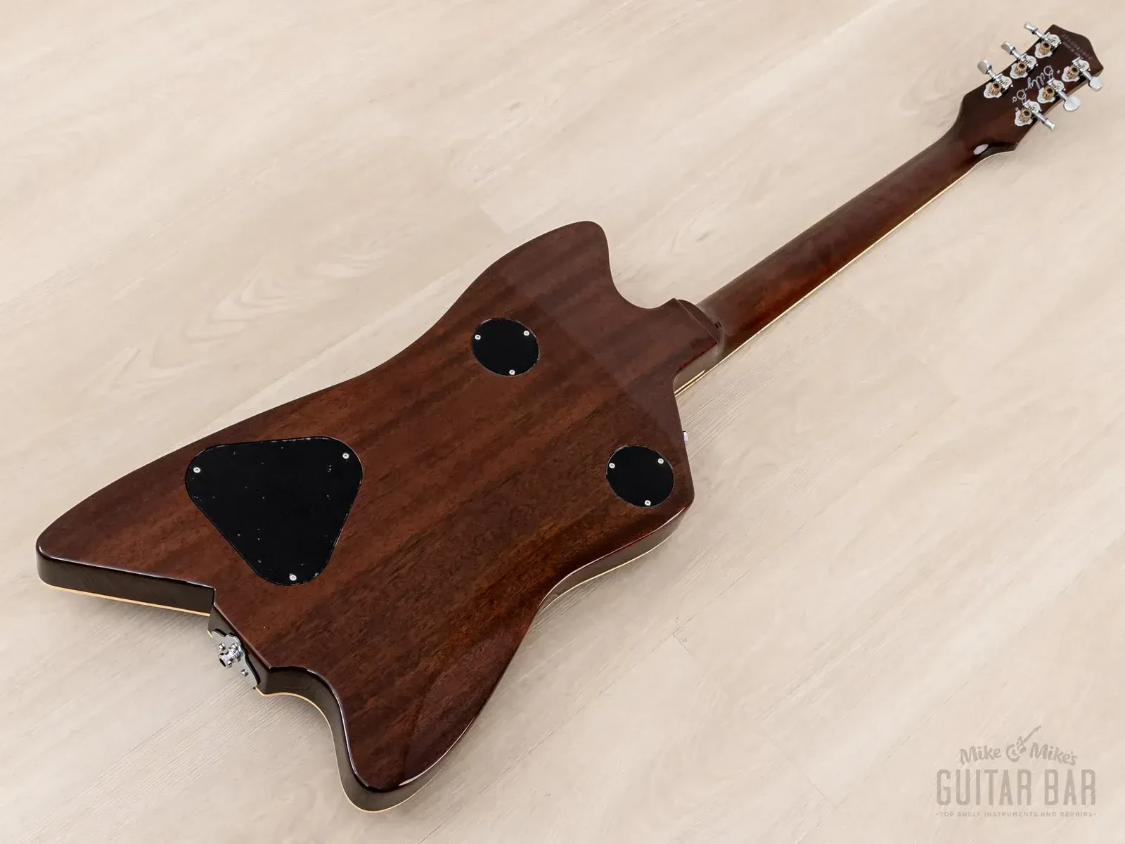 Изображение №13