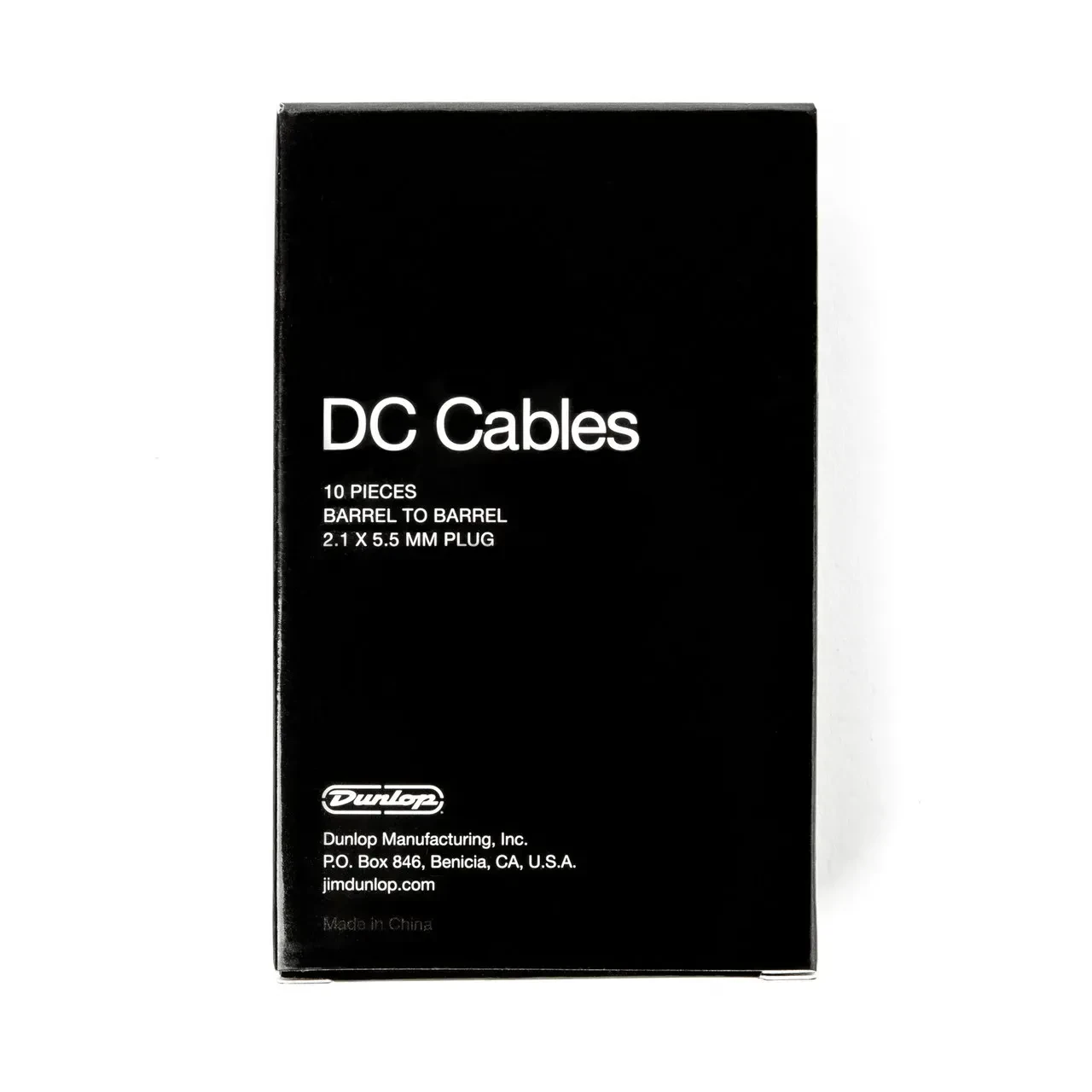 Изображение №3