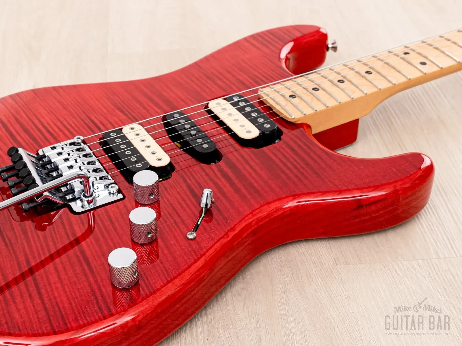 Изображение №5