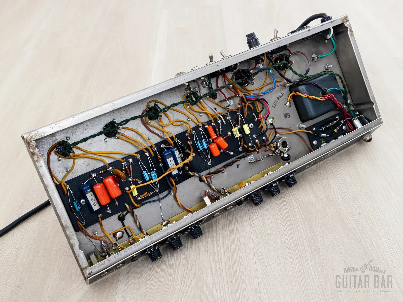 Изображение №9