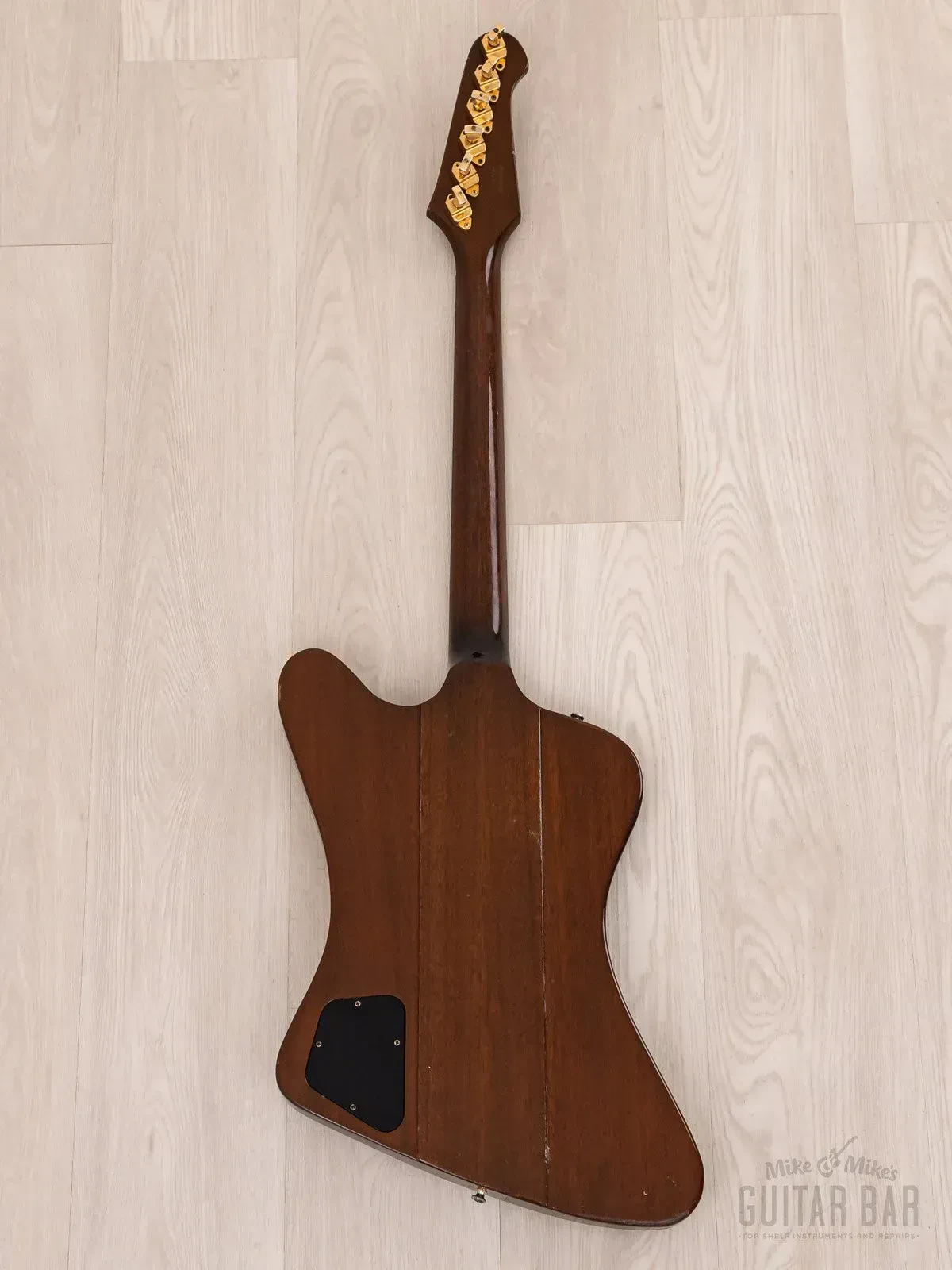 Изображение №10