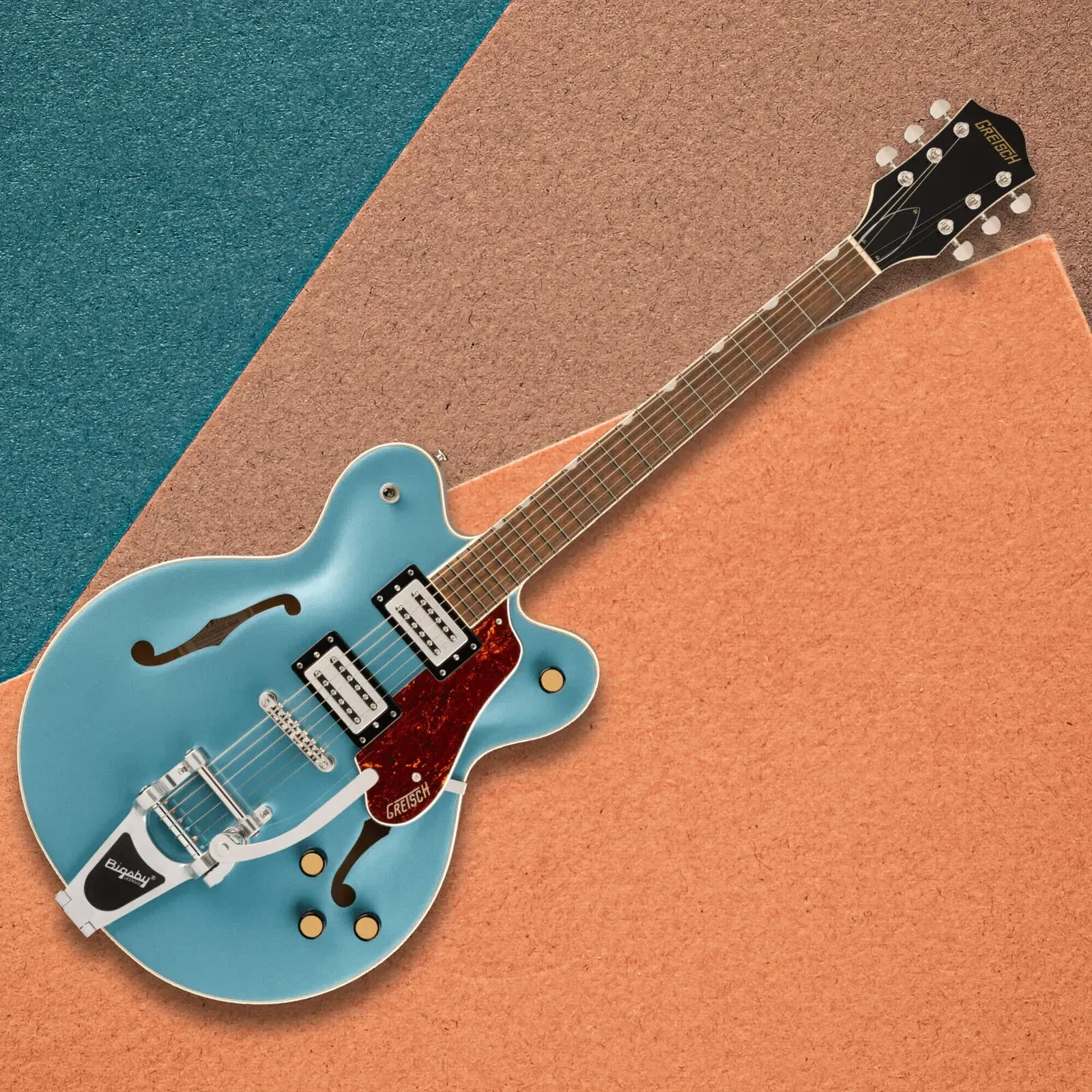 Изображение №6