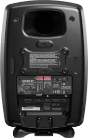 Активный студийный монитор Genelec 8341AM