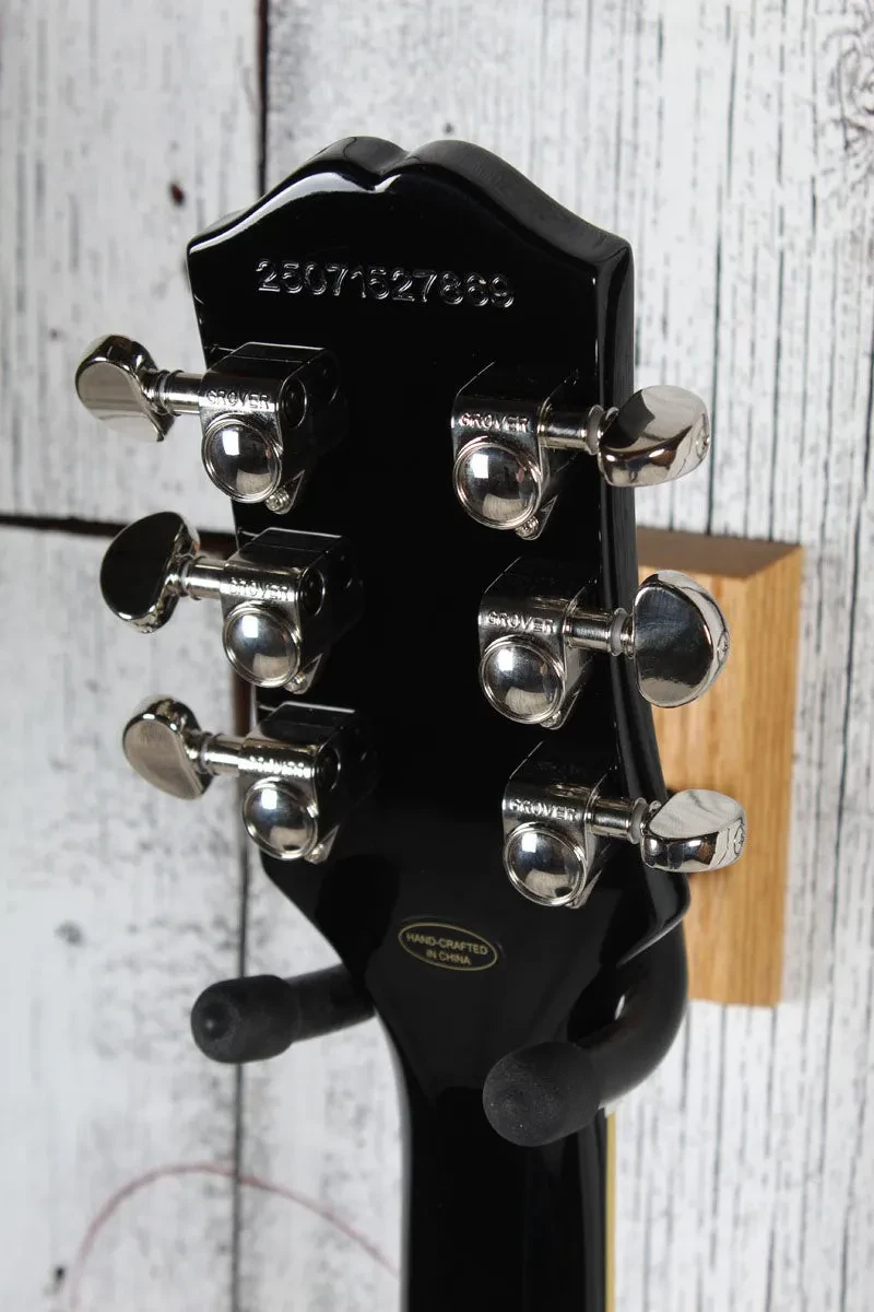 Изображение №13