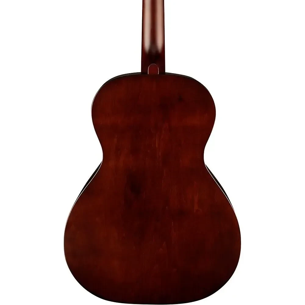 Изображение №4