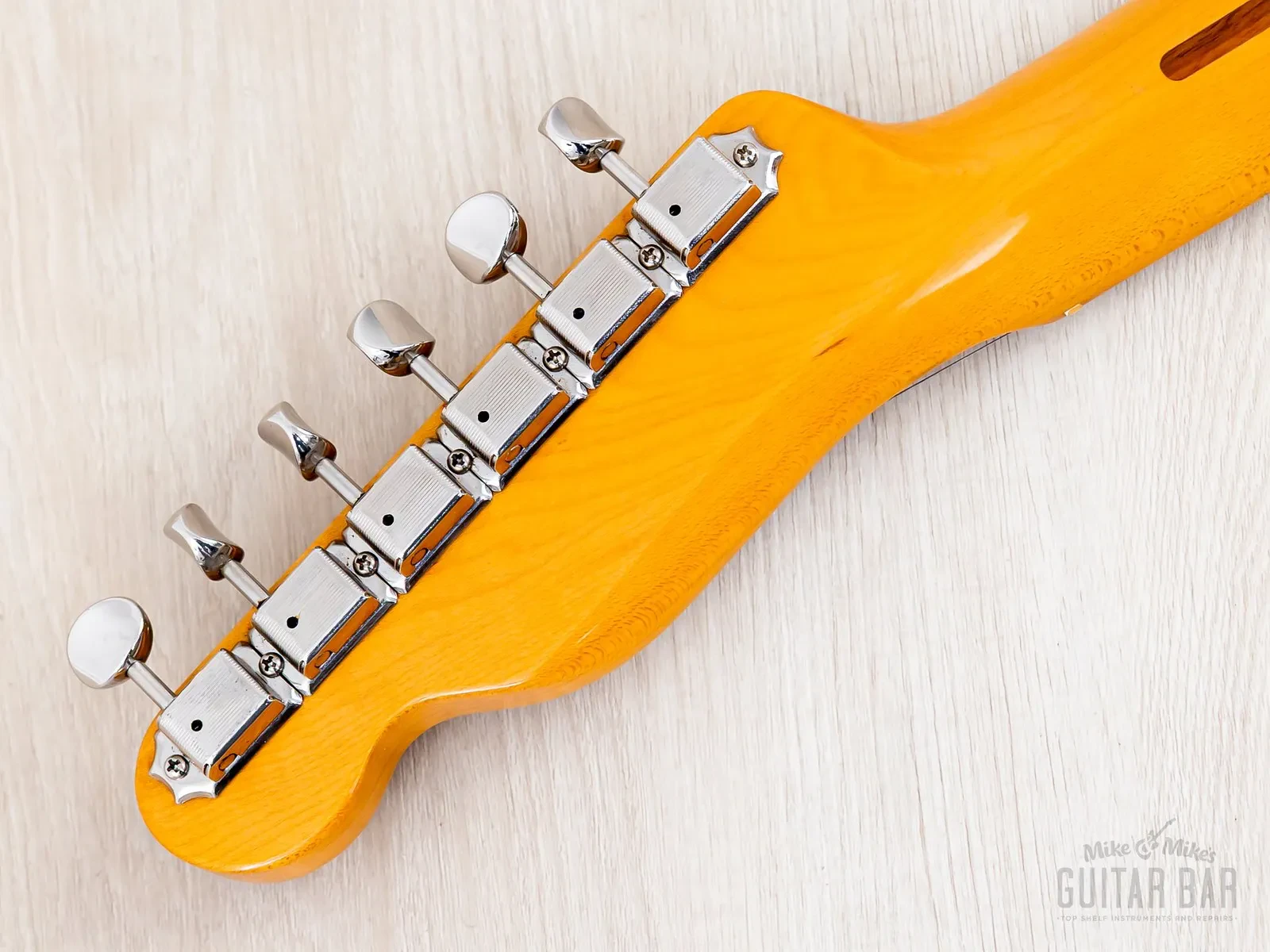 Изображение №5