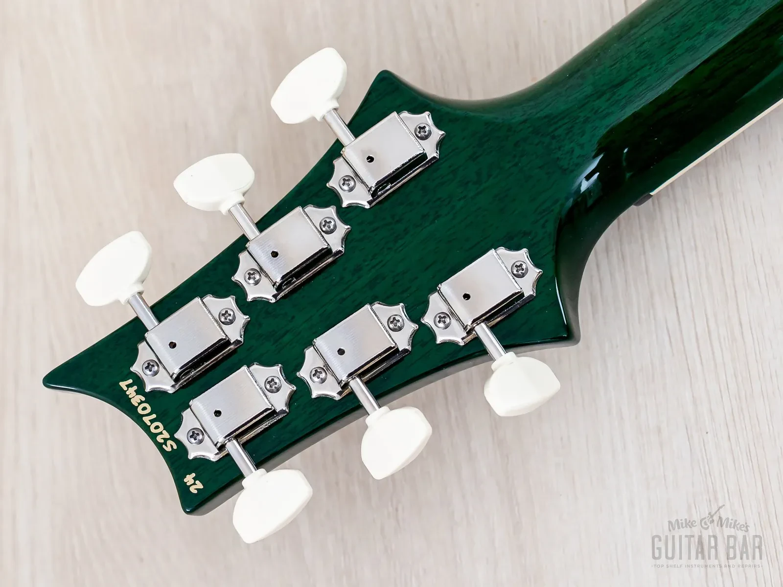 Изображение №5