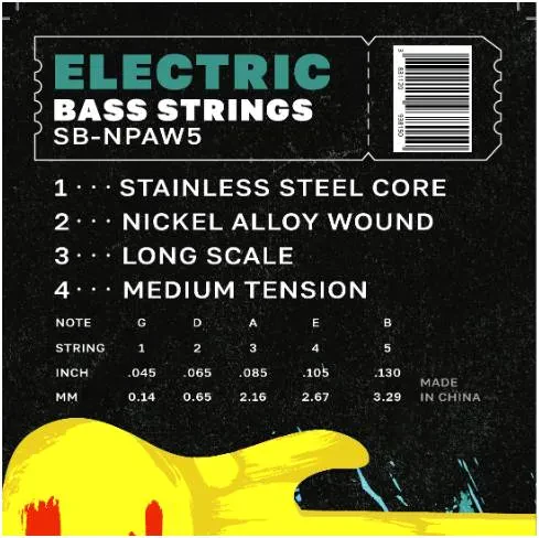 Изображение №2