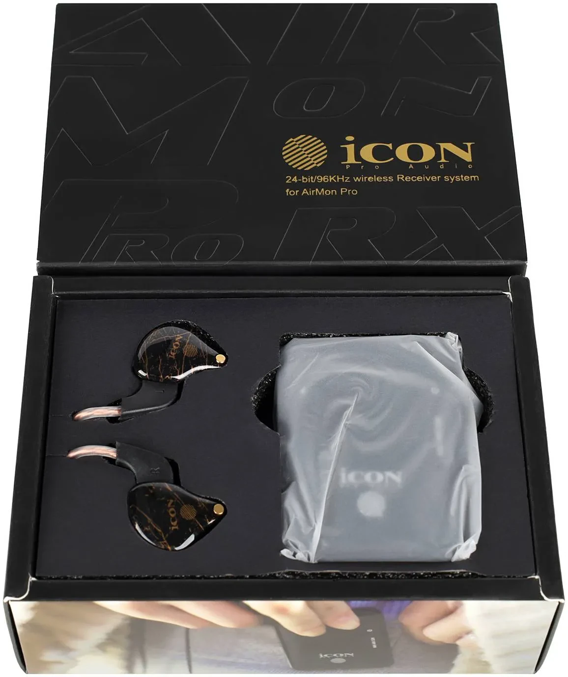 Изображение №13