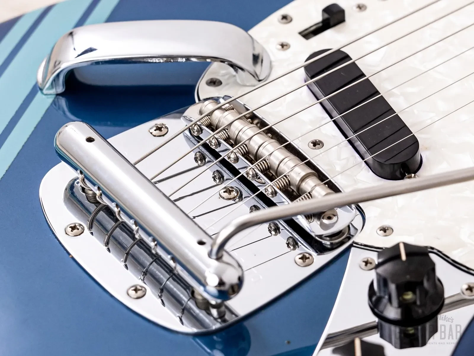 Изображение №8