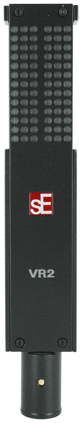 Изображение №9