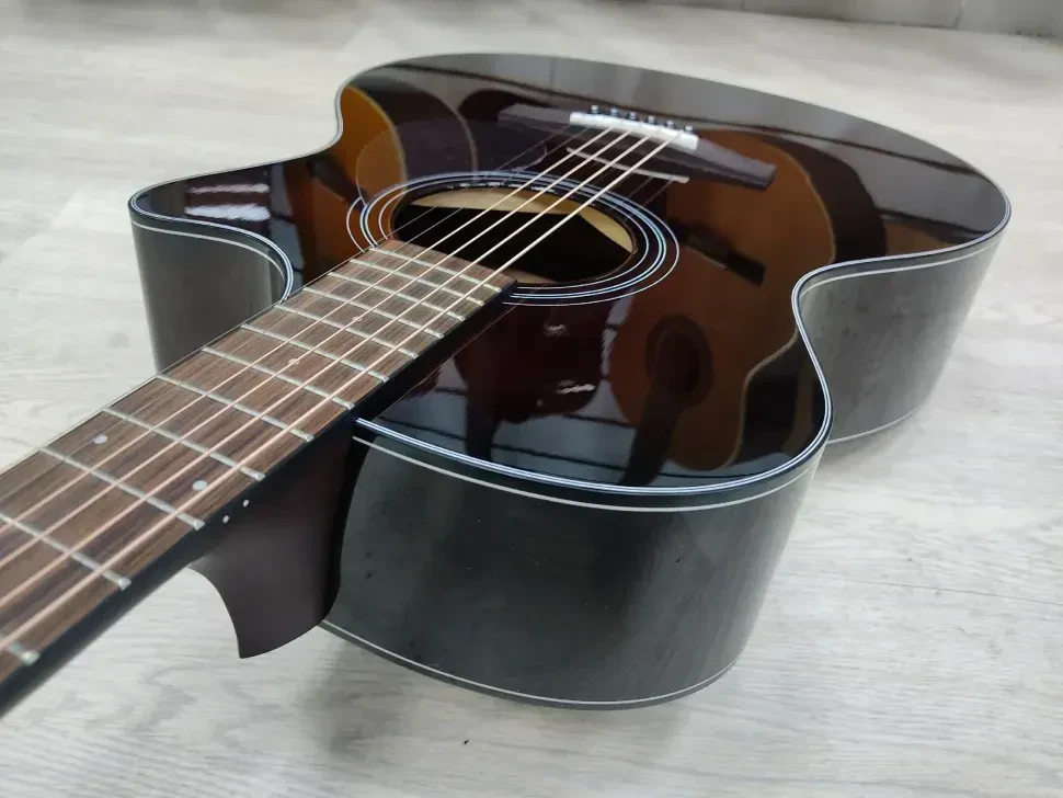 Изображение №2