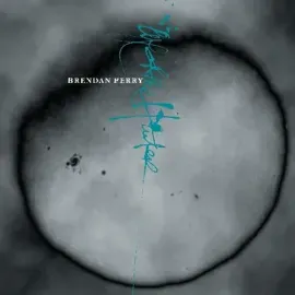 Виниловая пластинка Brendan Perry - Eye Of The Hunter / Live At The I.c.a. [New Vinyl LP]