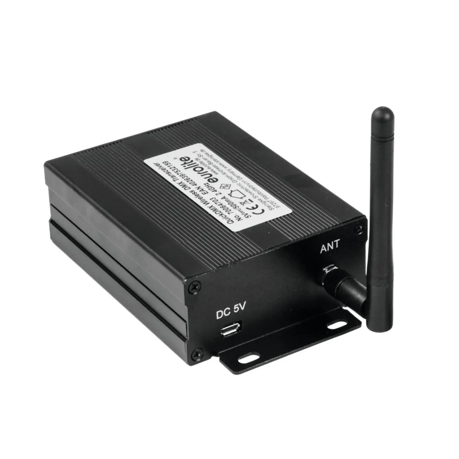 Изображение №2