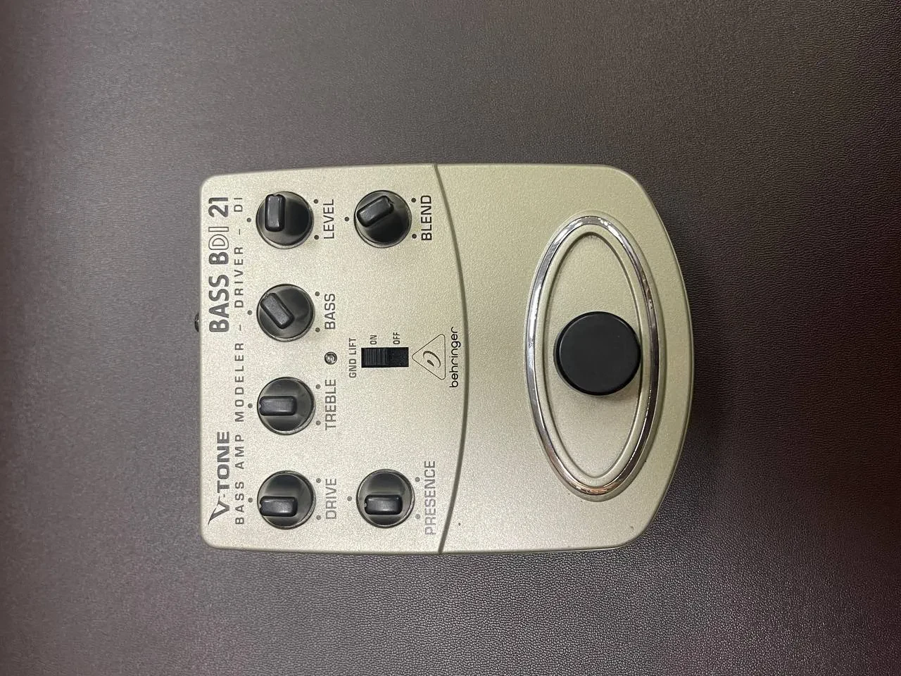 Изображение №5