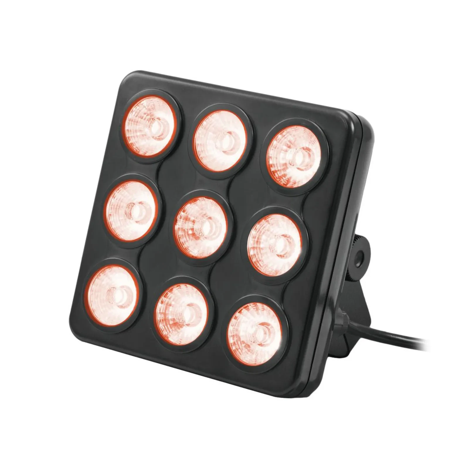 Изображение №8