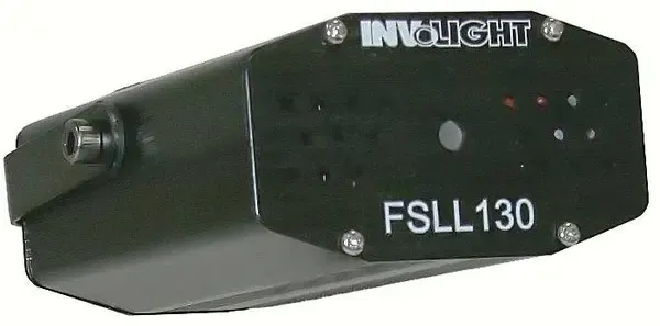 Лазер Involight FSLL130