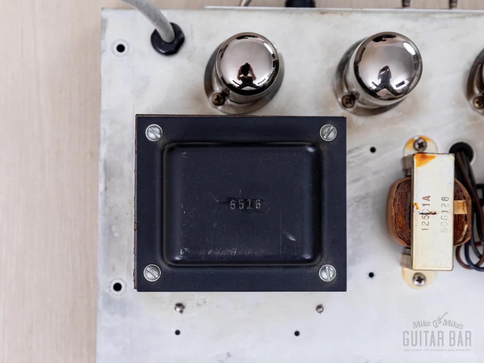 Изображение №17