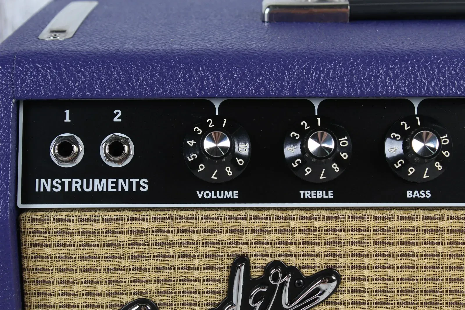 Изображение №3