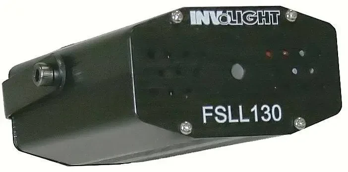 Лазер Involight FSLL130
