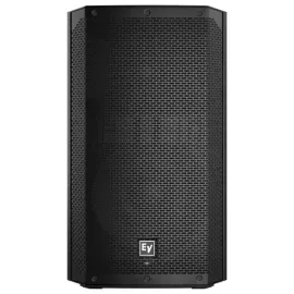 Б/У Активная акустическая система Electro-Voice ELX200-12P 12" 1200W Class D