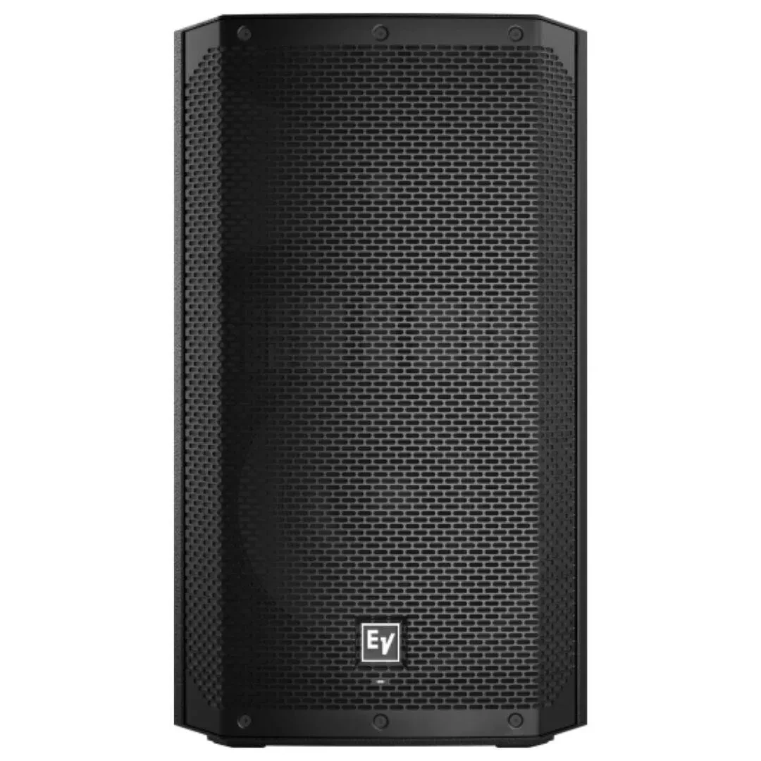 Б/У Активная акустическая система Electro-Voice ELX200-12P 12" 1200W Class D