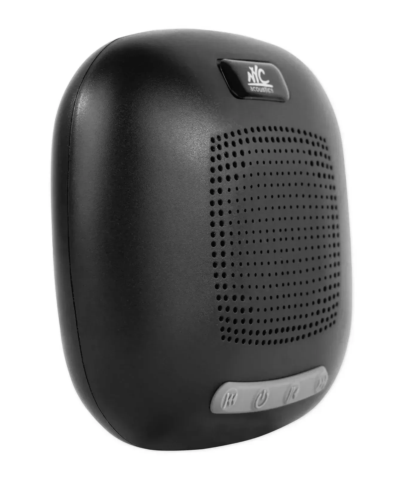 Изображение №9