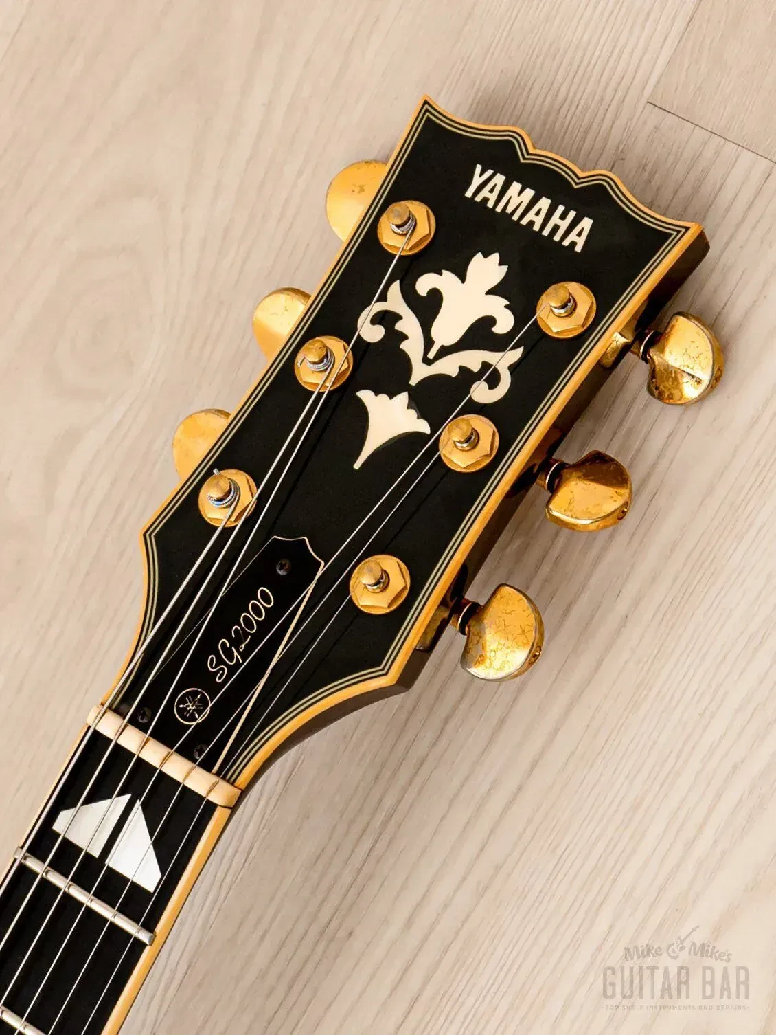 Изображение №8