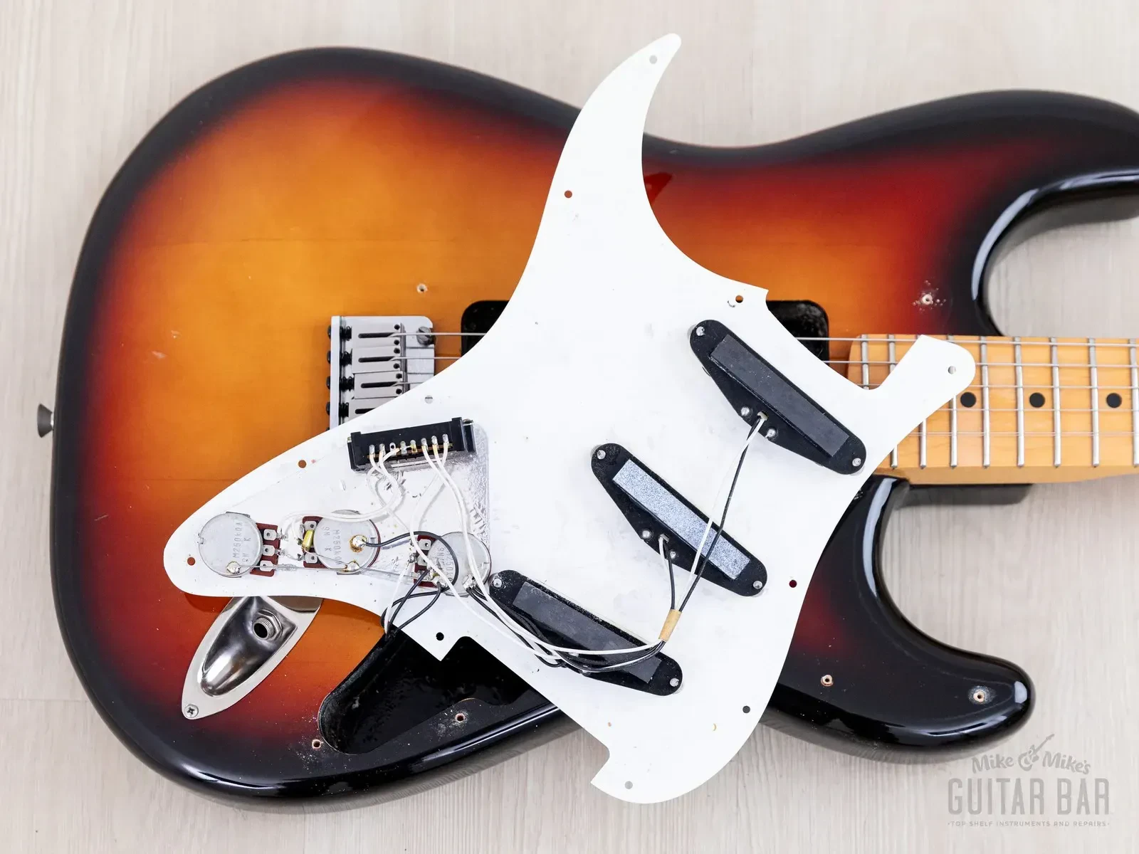 Изображение №18