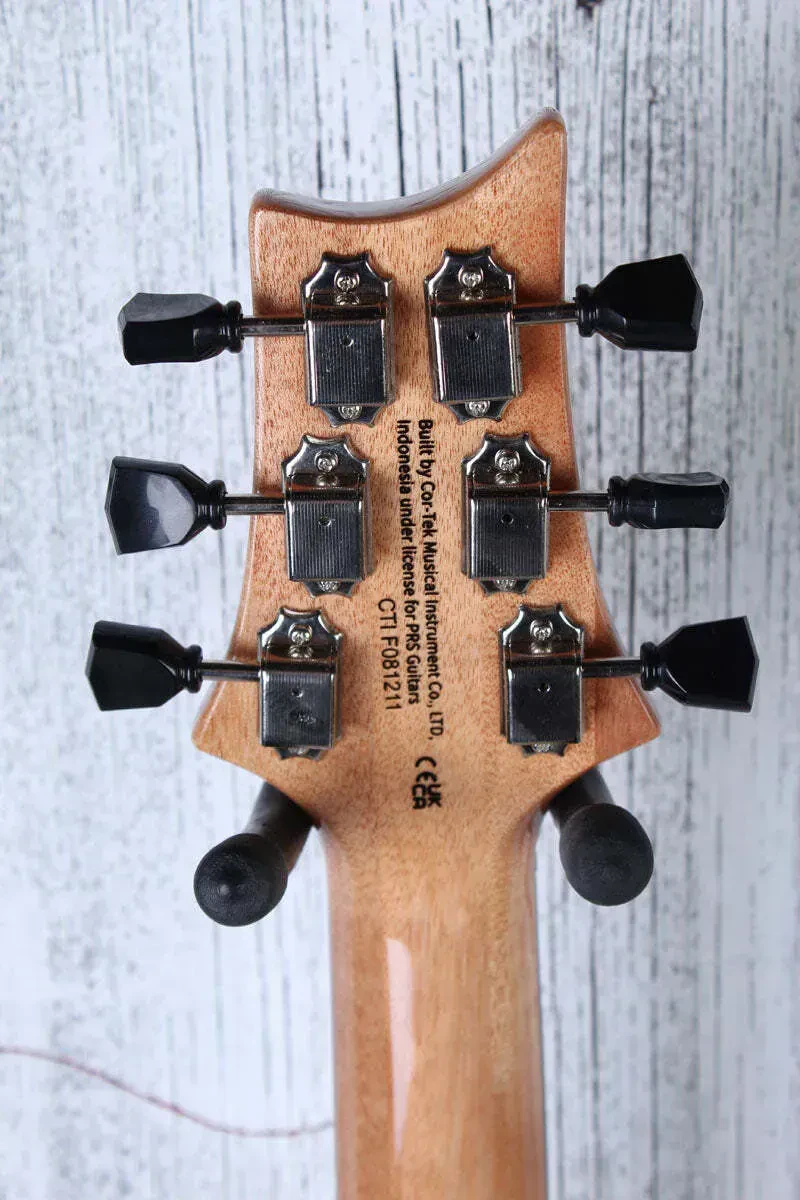 Изображение №11