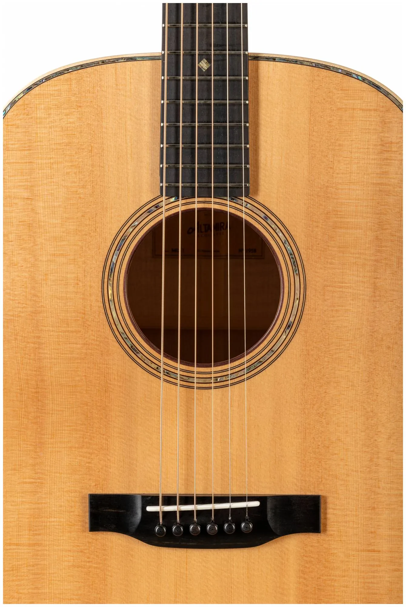 Изображение №8