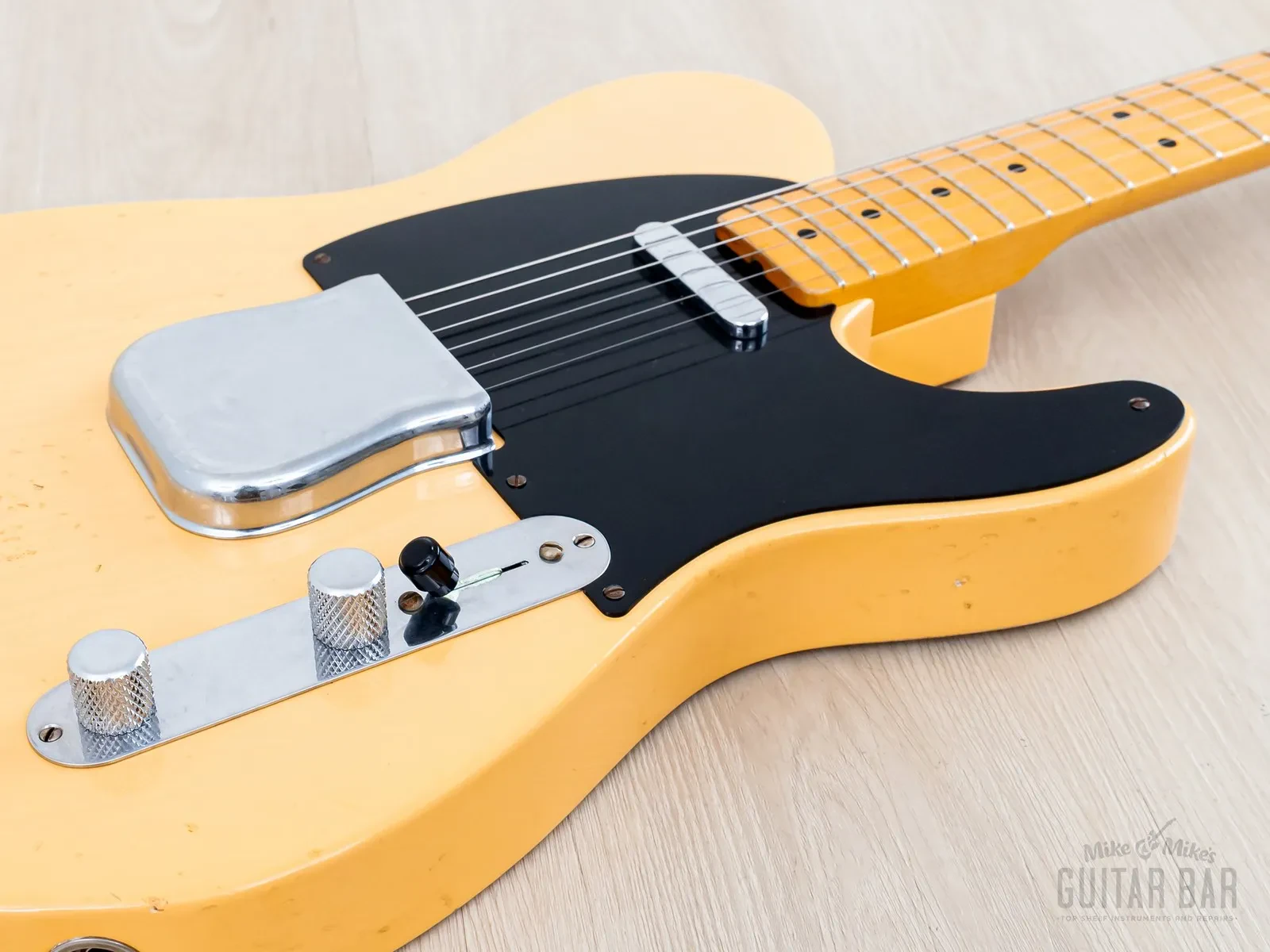 Изображение №6