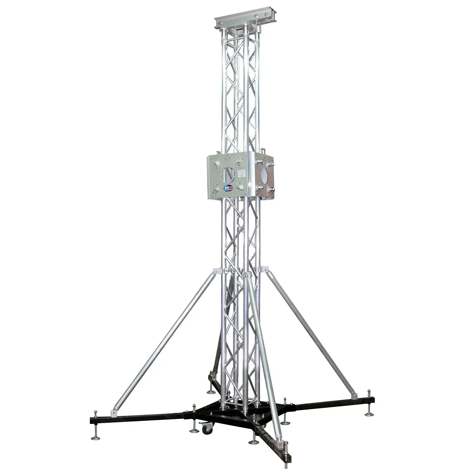 Изображение №2