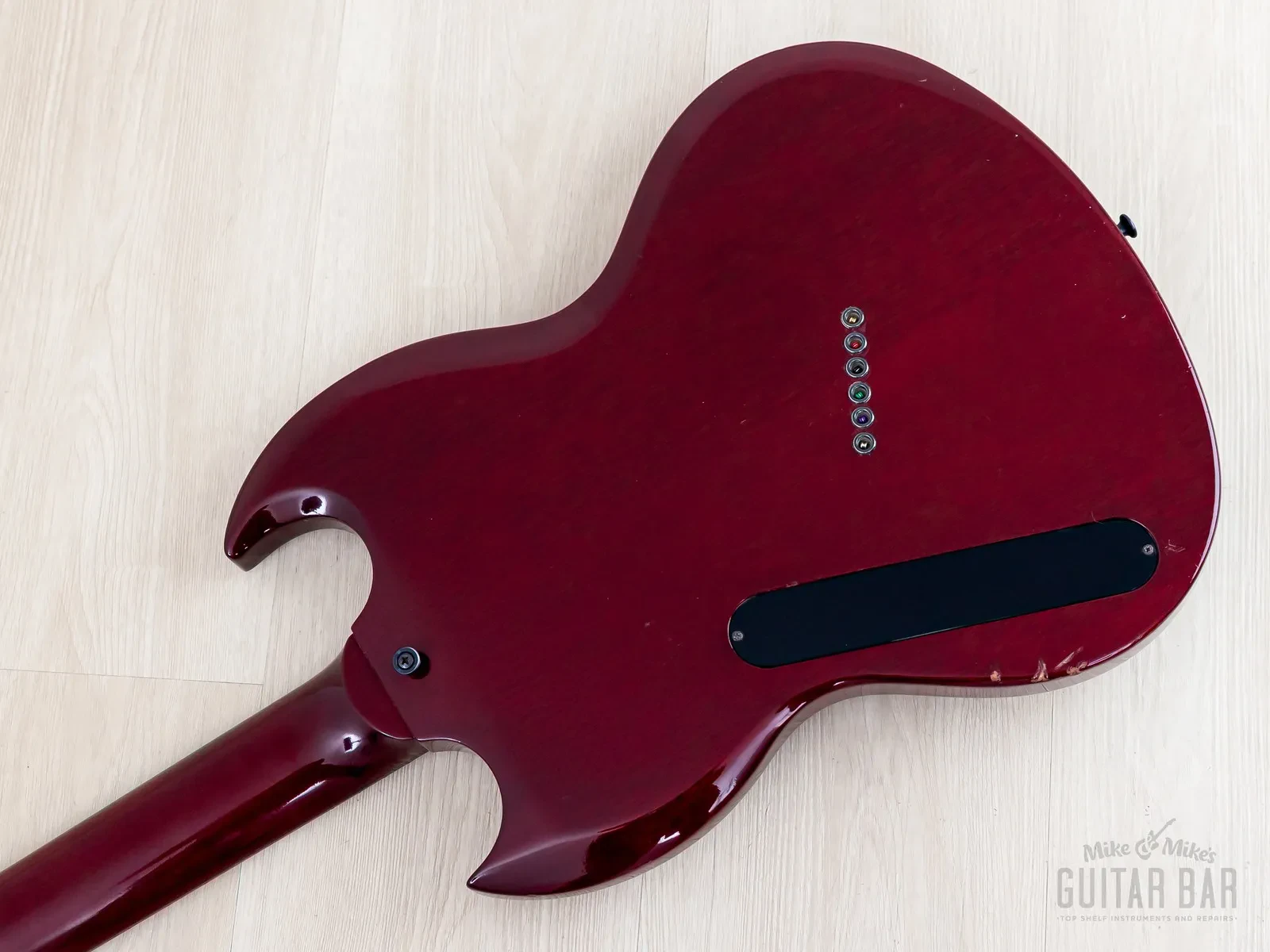 Изображение №14