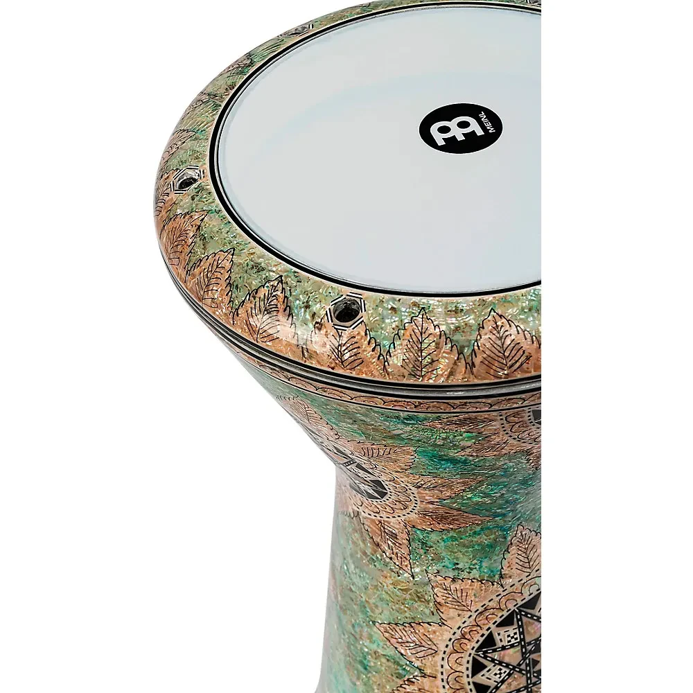 Изображение №3