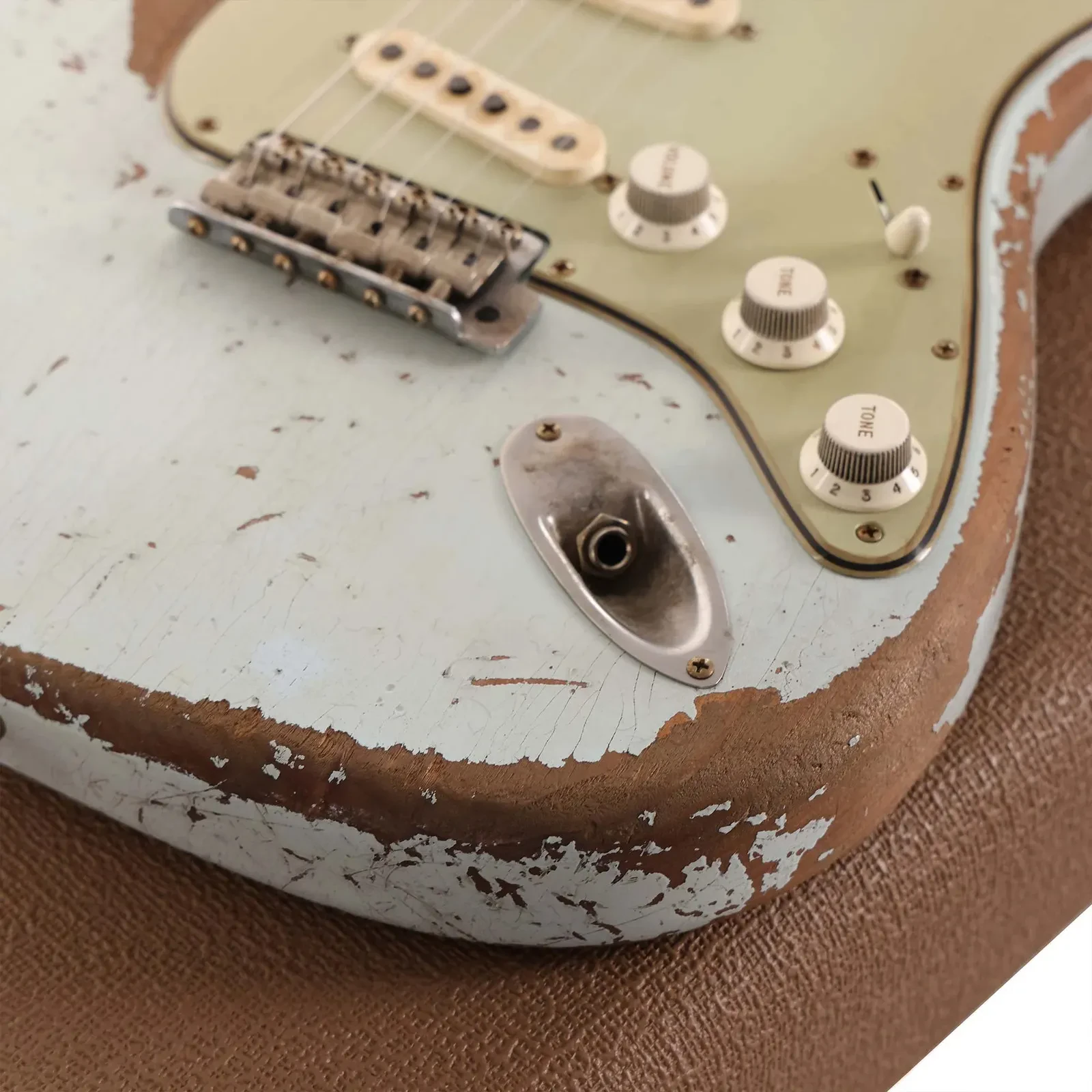 Изображение №9