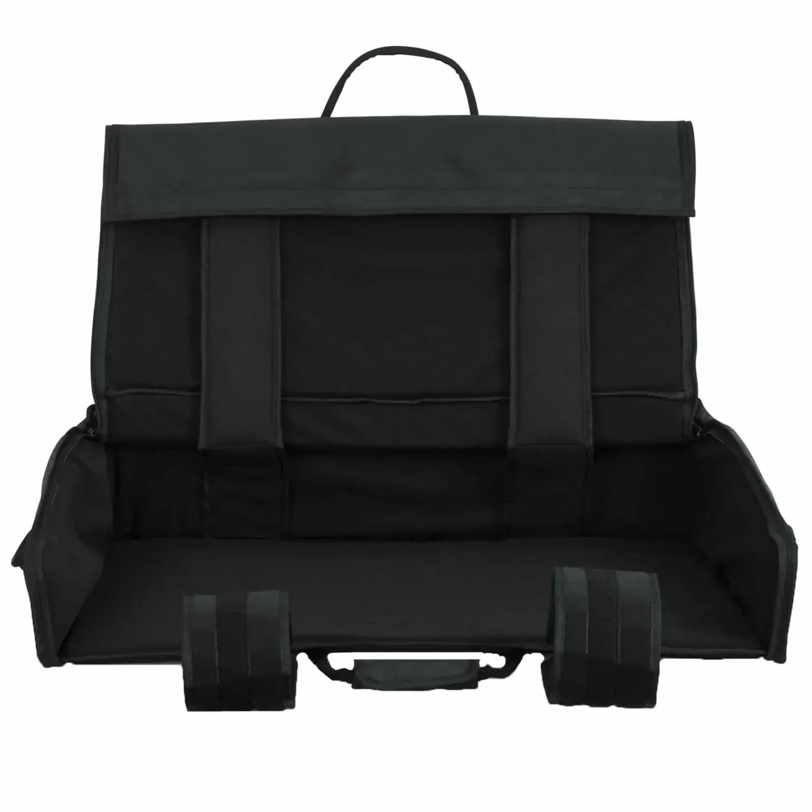 Изображение №12