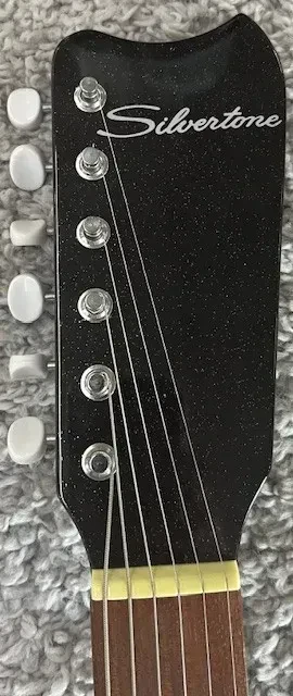 Изображение №6