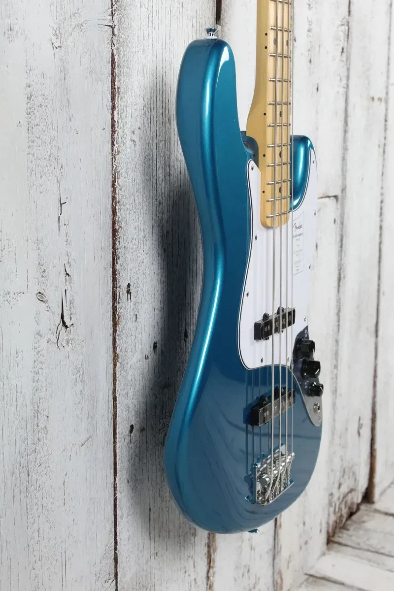 Изображение №8