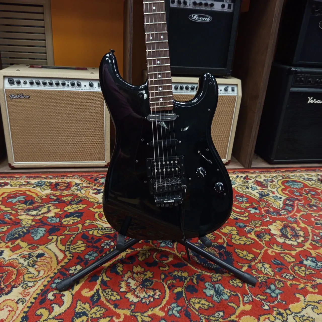 Изображение №4