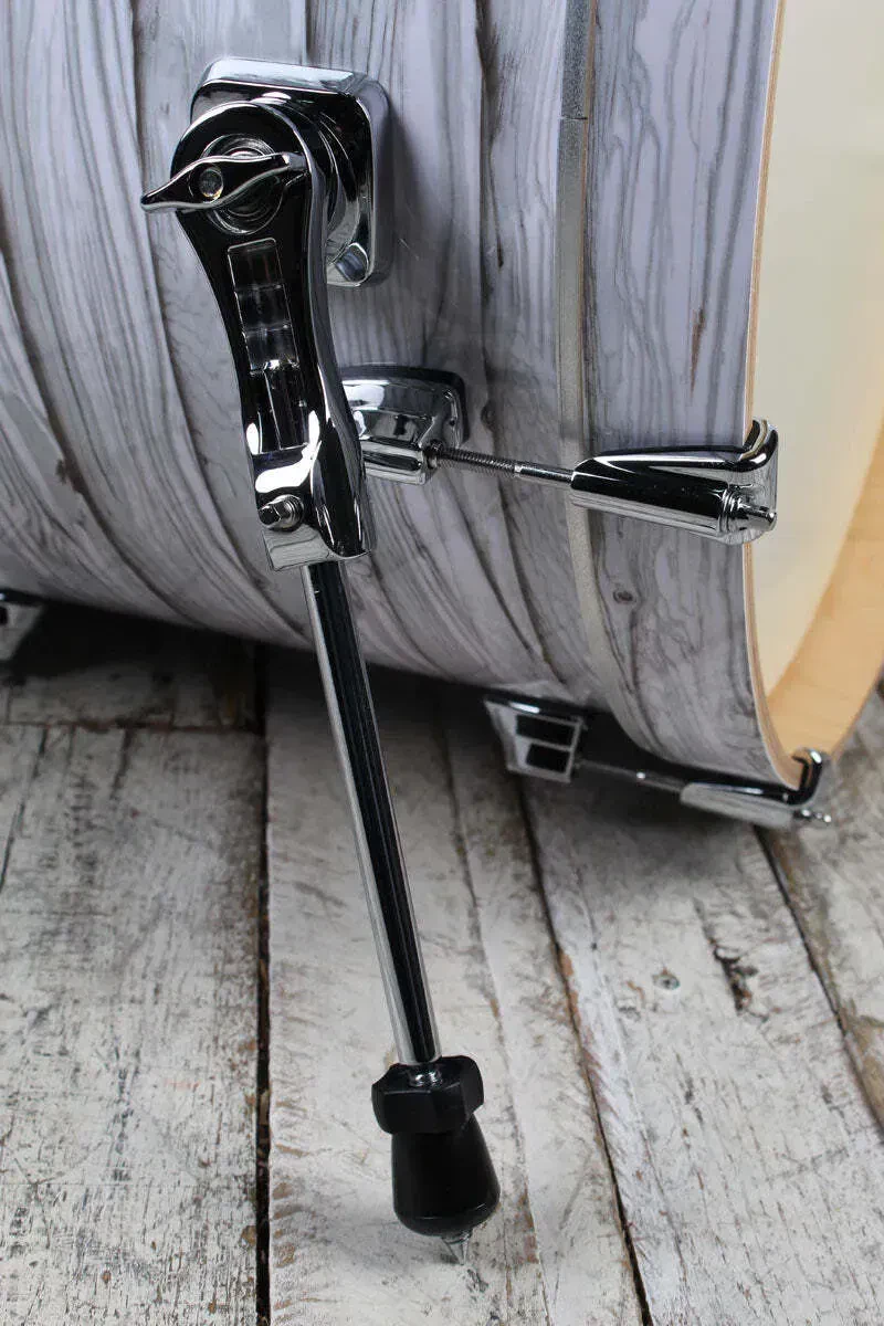 Изображение №5