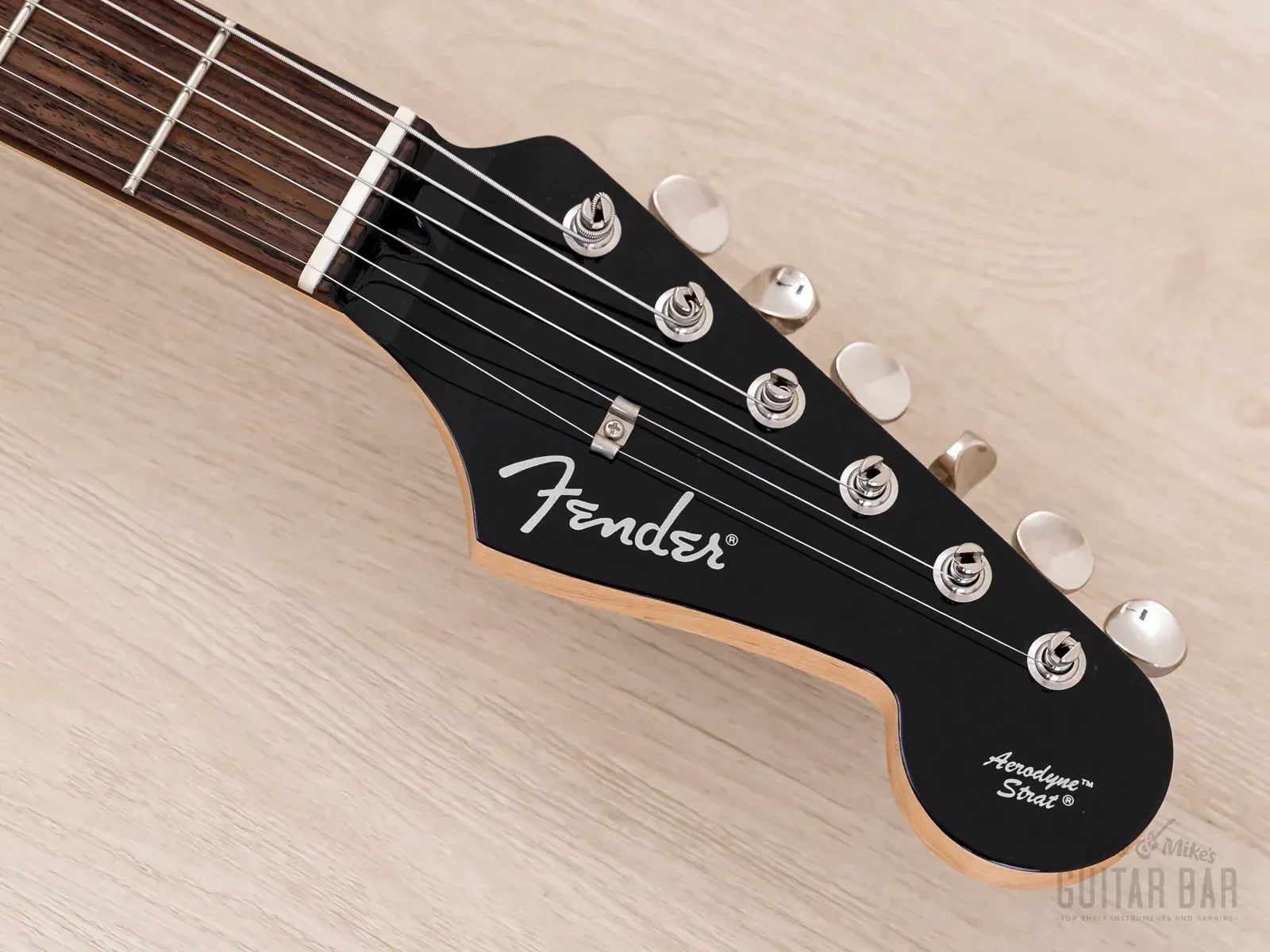 Изображение №10