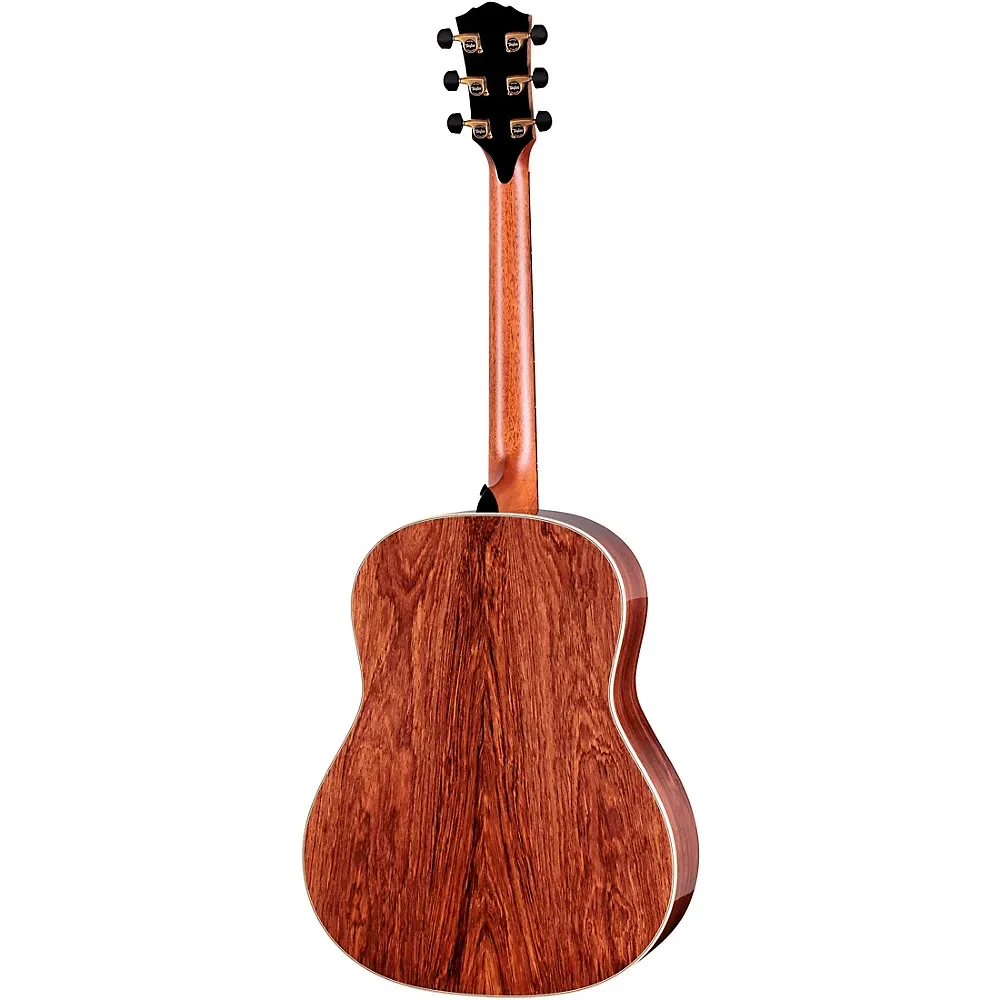 Изображение №7