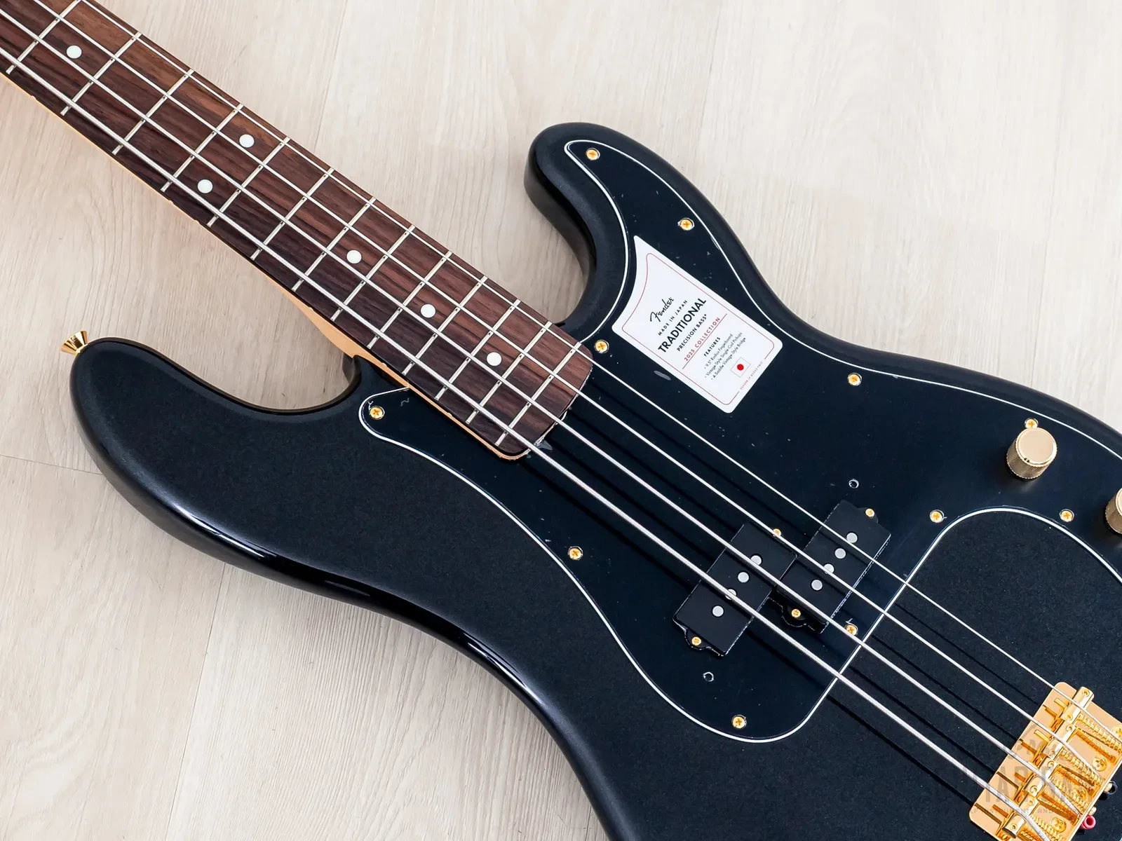 Изображение №7