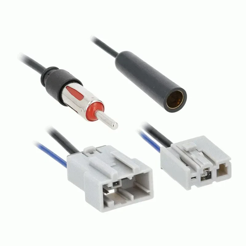 Изображение №3